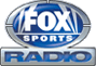 Fox Sports Radio