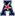 AAC
