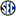 SEC