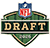 2025 NFL Draft