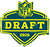 2026 NFL Draft