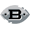 Birmingham Iron