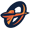 Orlando Apollos