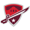 San Antonio Commanders