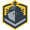 San Diego Fleet