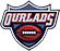 Ourlads Football