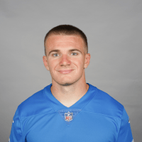 Tom Kennedy | Detroit Lions