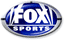 fox sports